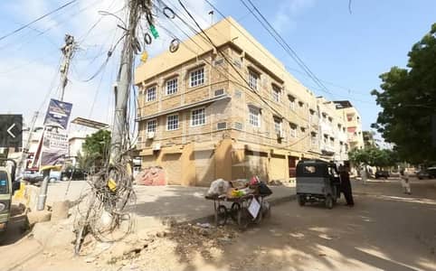 COMMERCIAL OFFICE /BUILDING AVAILABLE