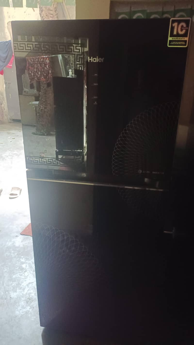 New Condition 2