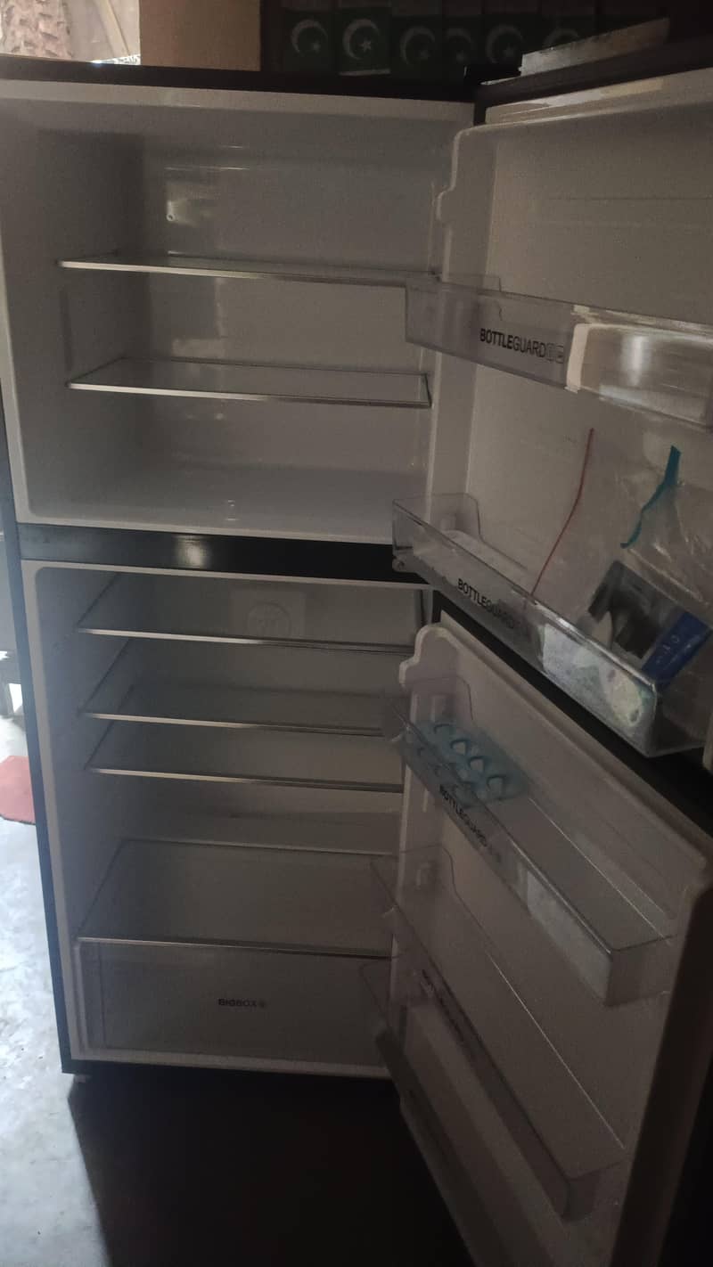 New Condition 3