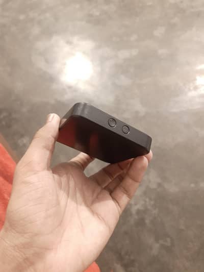 Jazz 4g Mafi 56f4