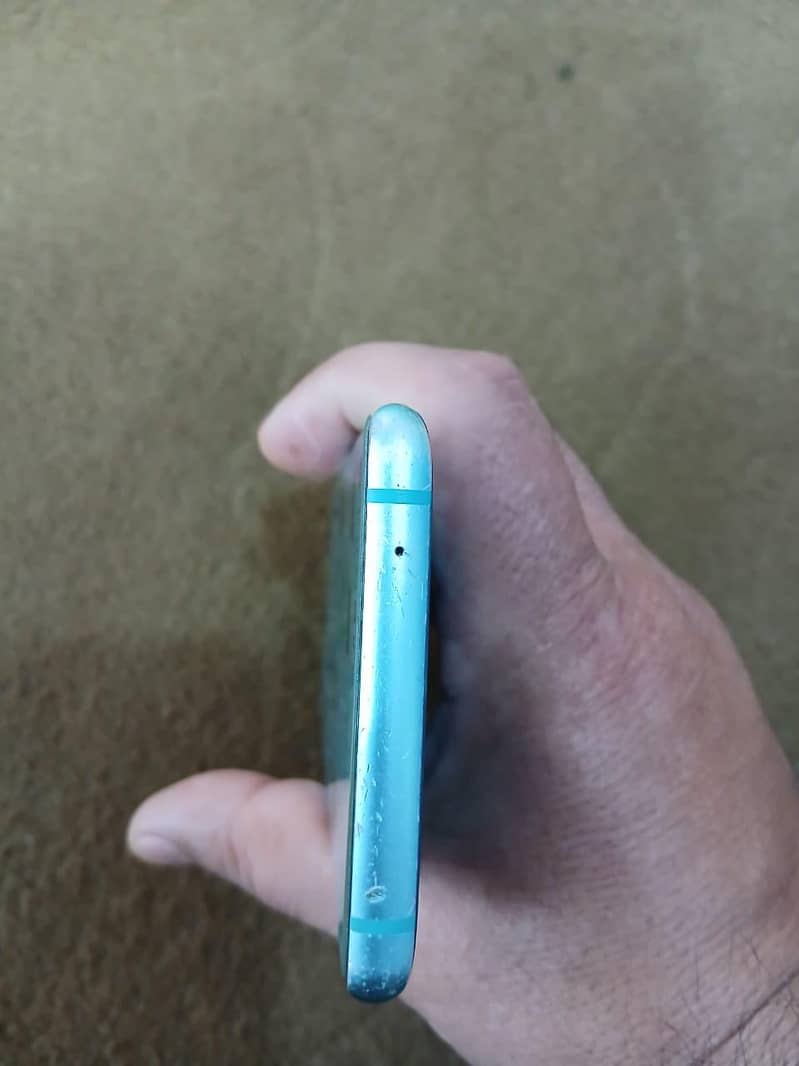 One Plus 8 11