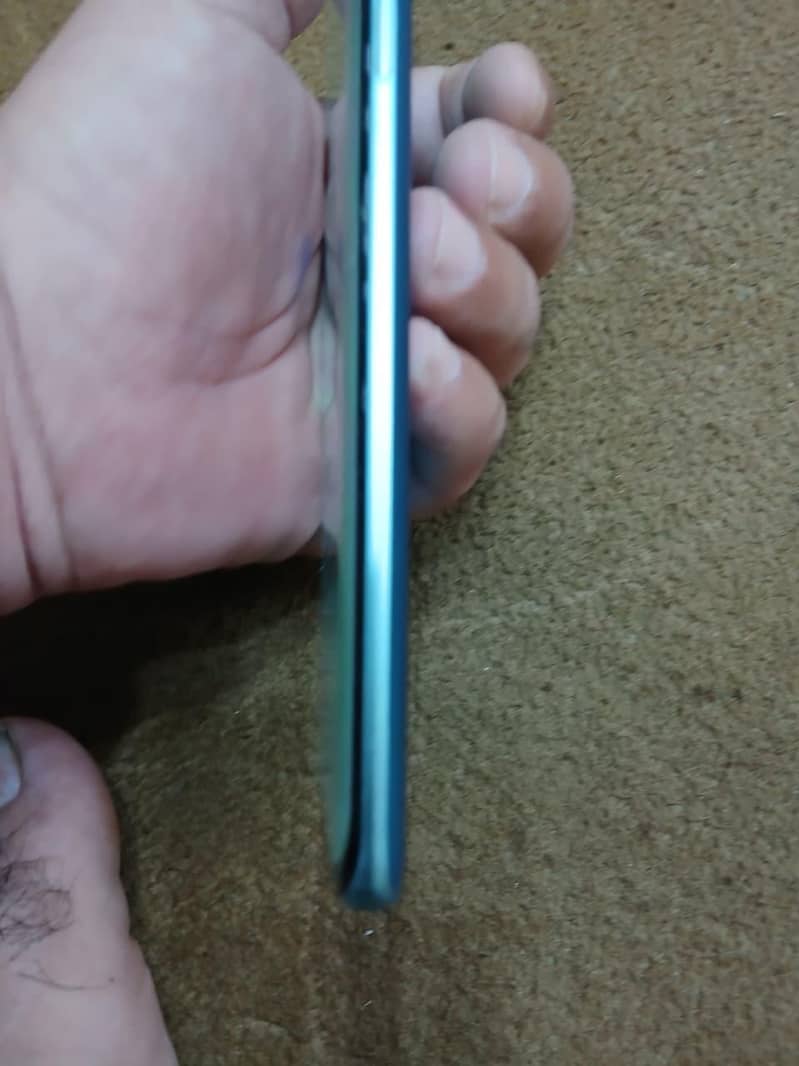 One Plus 8 12