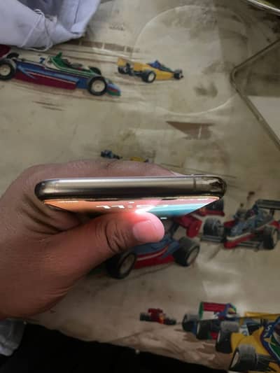 Apple iPhone XS Max