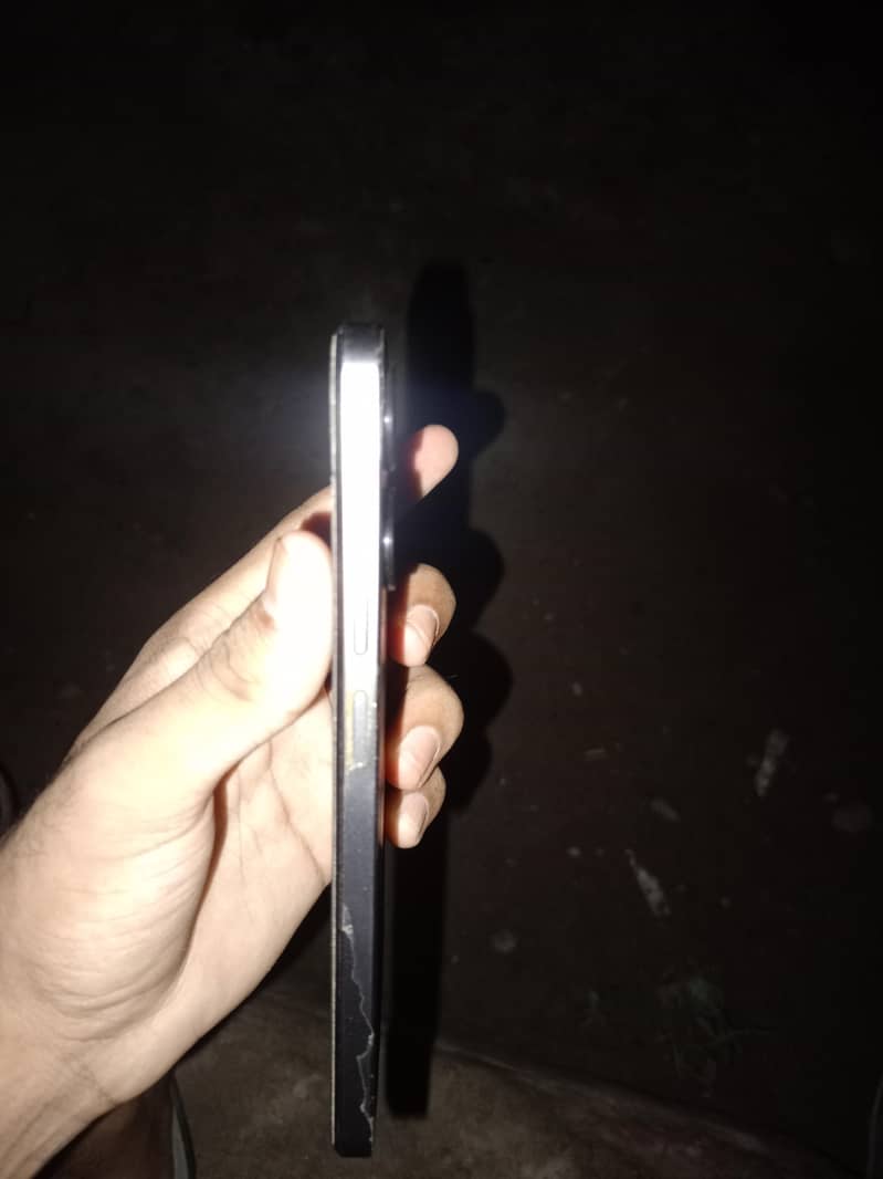 Realme Note 60x 1