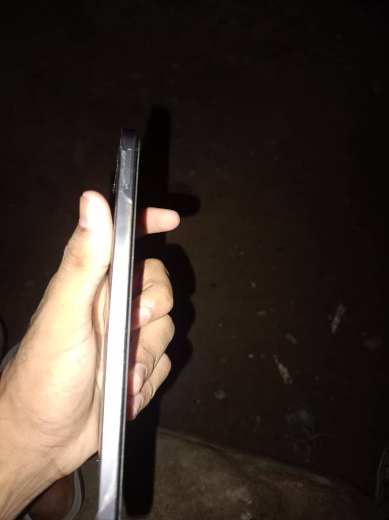 Realme Note 60x 2