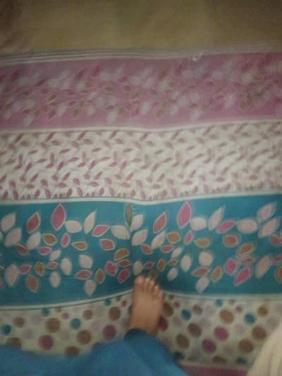 10/9ha soft kada ha