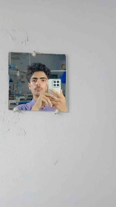 Muhmmad Awais
