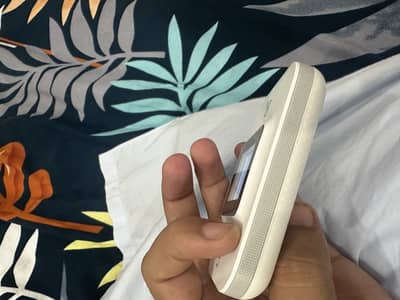 Device