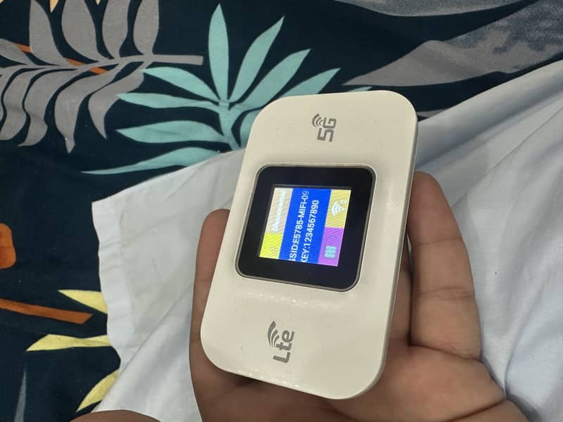 Device 3