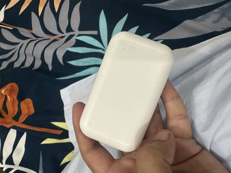 Device 4