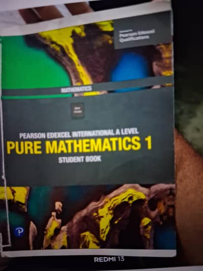 Maths Teacher for evening academy