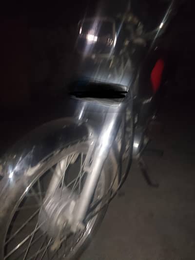 cd 70 sale ergent 2026 model