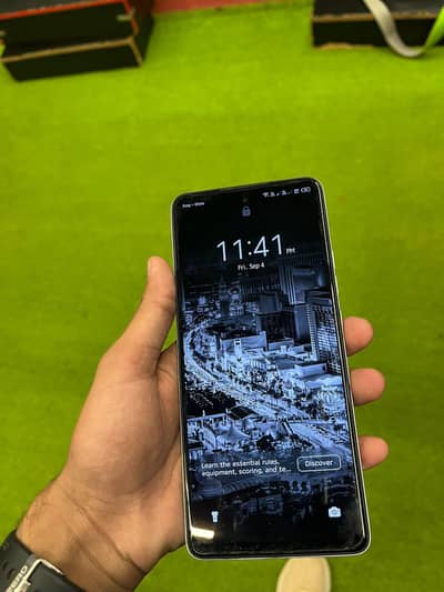 Tecno Spark 10 Pro