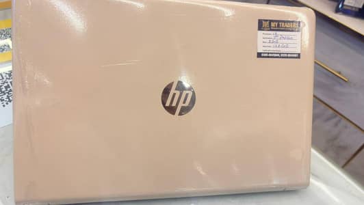HP laptop | HP pavilion i7 Laptop | 15.6 Inch Laptop
