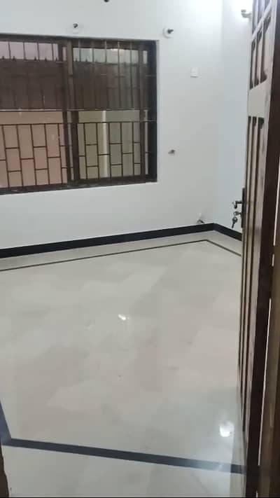 G-13 Islamabad 25x40 House For Sale Pindi Face Seeing Is Believing