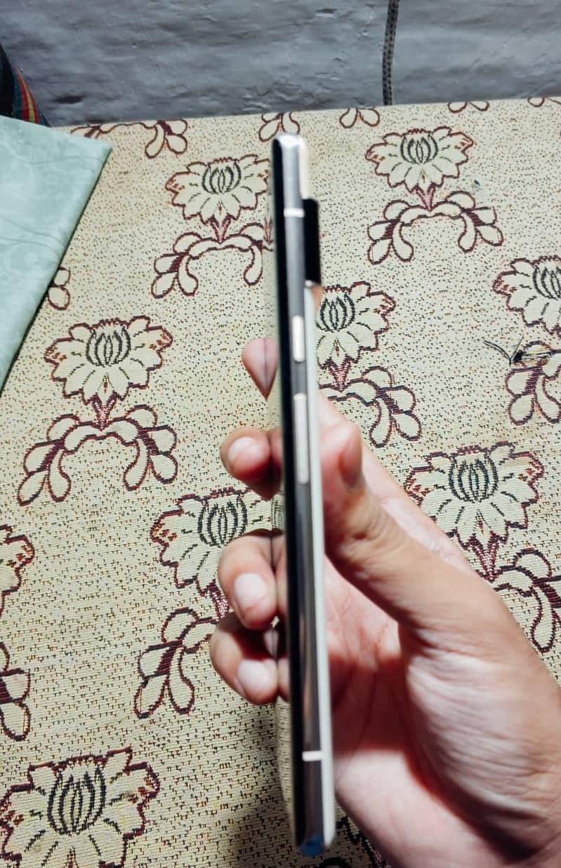 Google Pixel 6 Pro 1
