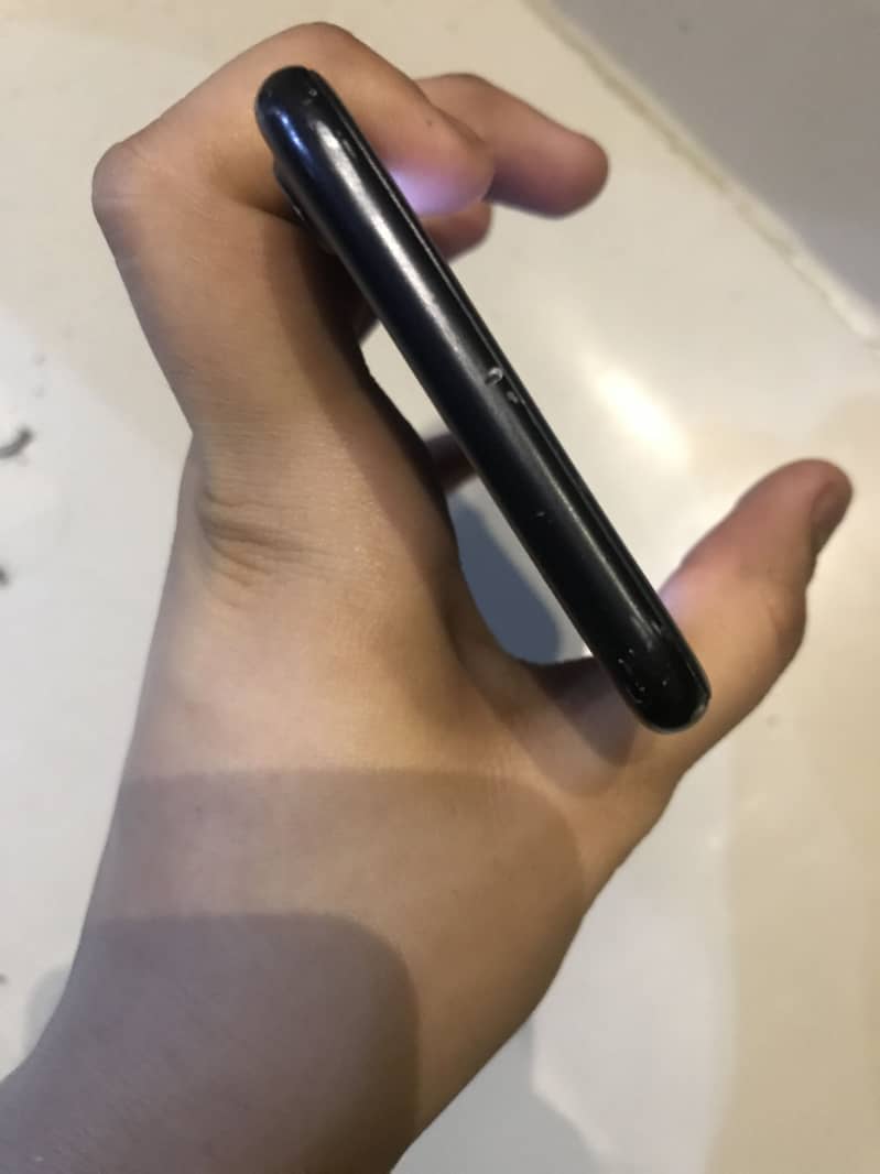 Apple iPhone 7 5