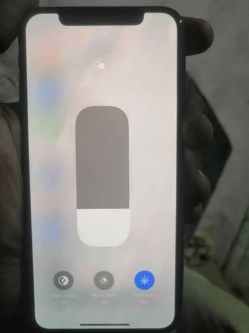 Apple iPhone XS 0