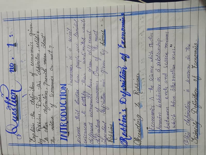 AIOU assignment 0
