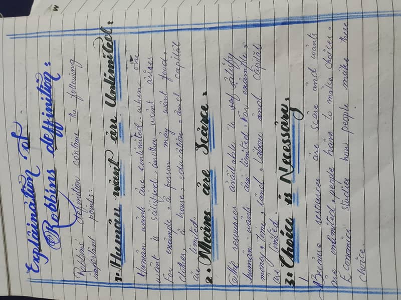 AIOU assignment 1