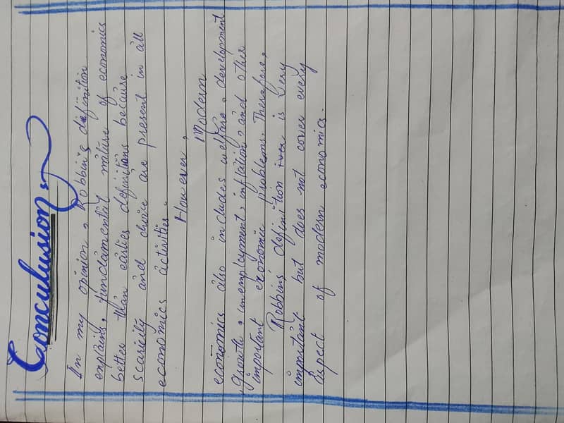 AIOU assignment 2