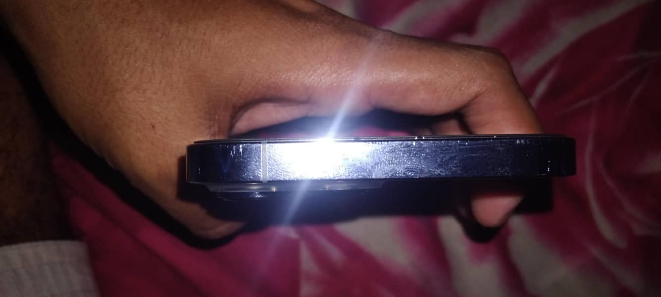 Apple iPhone 13 Pro Max 3