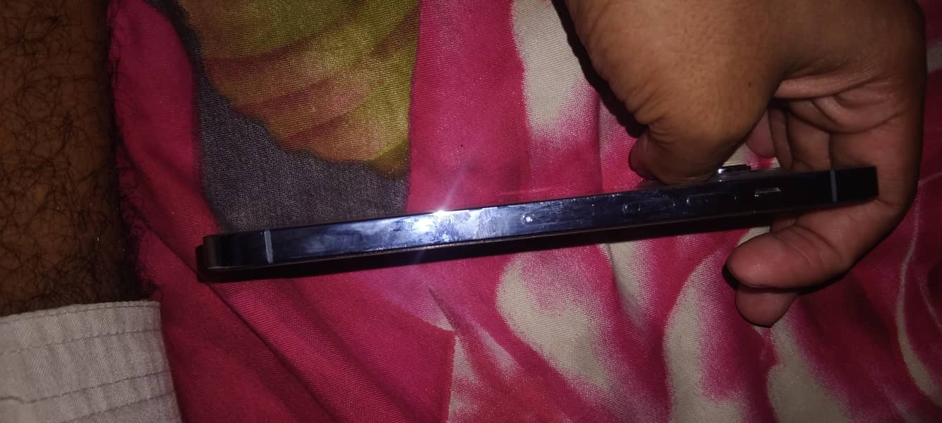 Apple iPhone 13 Pro Max 4