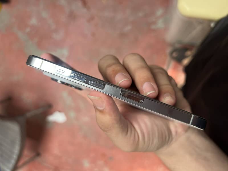 Apple iPhone 14 Pro 6