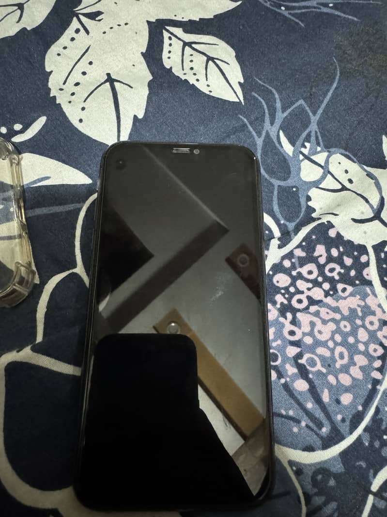 Apple iPhone 11 5