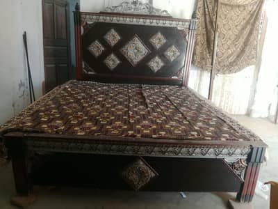3 sofa set . or furniture saraha pora 0309. . 7966. . 550