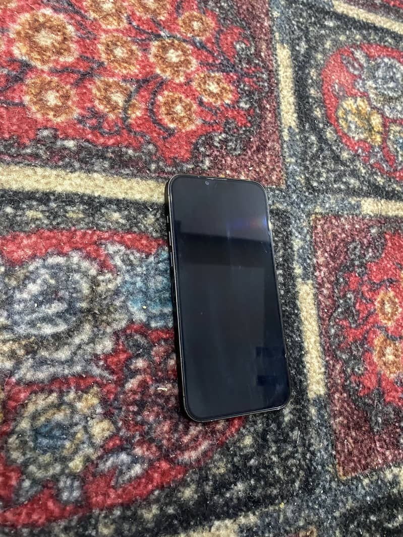 Apple iPhone 13 Pro Max 2