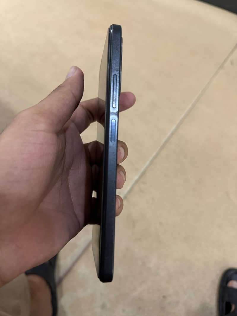 Xiaomi Redmi Note 12 1