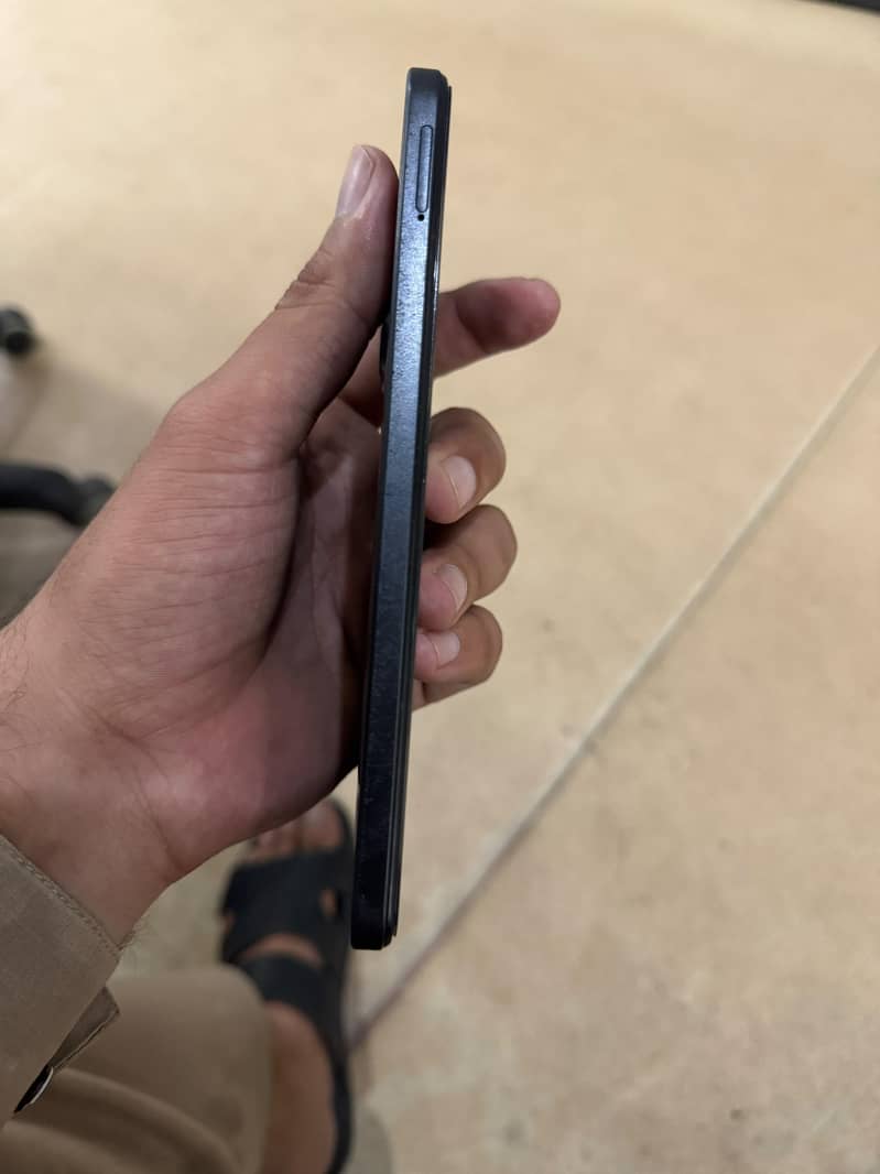 Xiaomi Redmi Note 12 2
