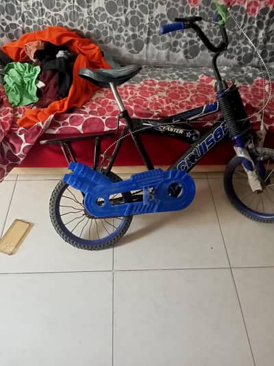 cycle 4500