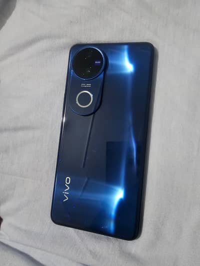 Vivo V50 5G
