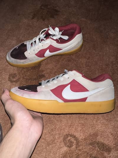 Nike sb for sale in low price !!