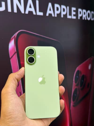 iPhone 17 512 gb