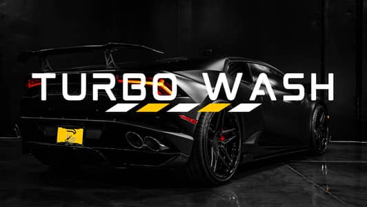 Car detailing expert needed