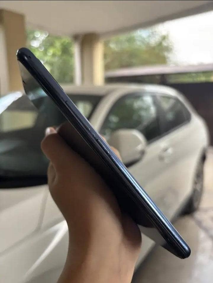 Vivo V21e 7
