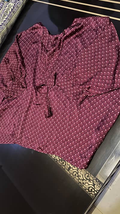 limelight shirt for sale