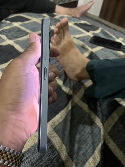 SEGO S25 Neo