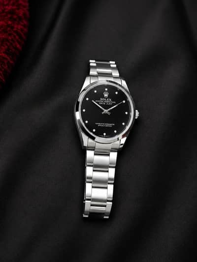 chain watch