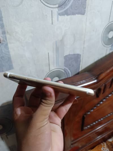 Apple iPhone 7 for sale