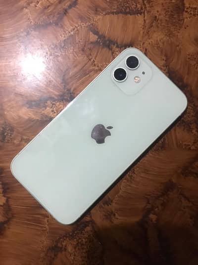 Apple iPhone 12 128gb