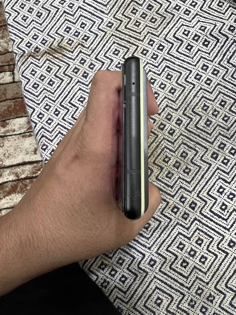 Google Pixel 6 2