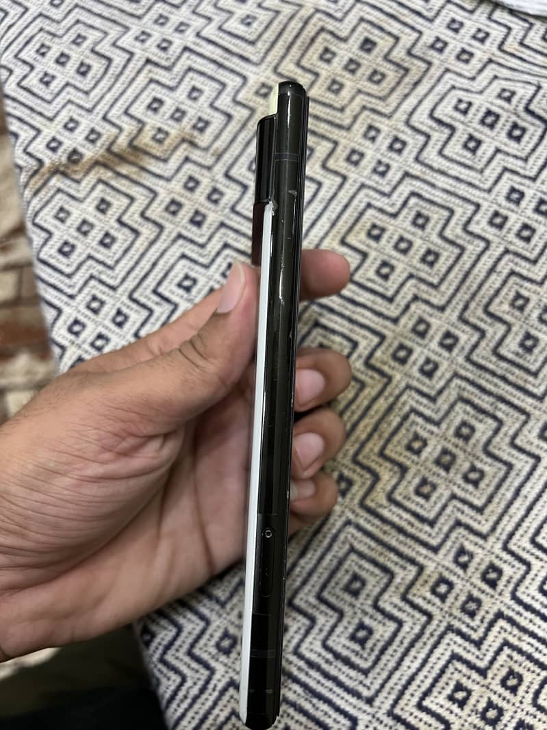 Google Pixel 6 3
