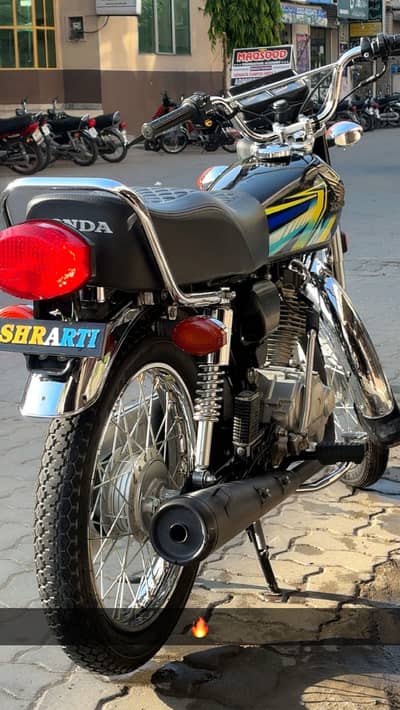 Honda For Sale 2k26 10/9 Condition