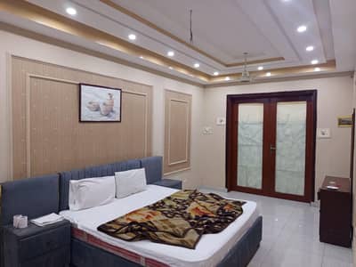 bed sale