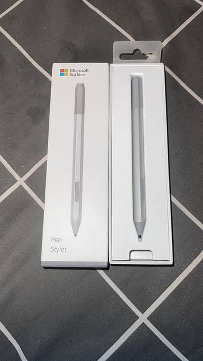 Microsoft Surface Pen Stylus  New (US Import)