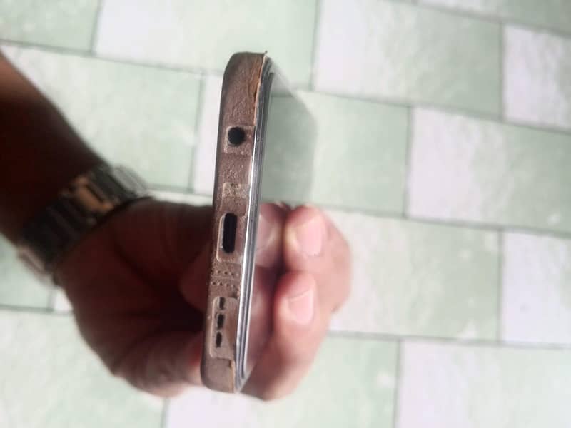 Infinix Zero 20 5